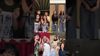 Download lagu Dance TikTok Terbaru Bang Jali Viral 2025 #dancetiktok mp3 Download lagu Dance TikTok Terbaru Bang Jali Viral 2025 #dancetiktok mp3