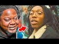 Lil Tecca Need Me Official Video REACTION