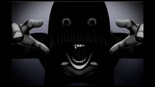 【Lomando.com】Deepmadoroom.html