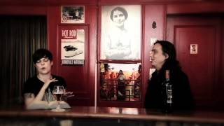 Züristyle - Habemus Pop