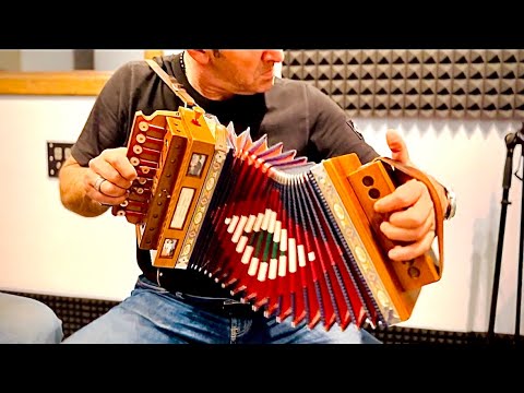 CARMELO PANSERA , NINELLO VERDUCI & GIUSEPPE LUCÀ