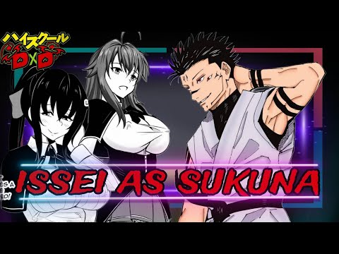 anime boy Sayan and 5 more