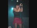 Without Your Love - Alyson Avenue 