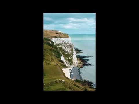 This royal throne of kings Shakespeare