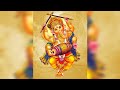 Jai Jai Ganpati l Anil Bheem l Treasured Bhajans Vol 2