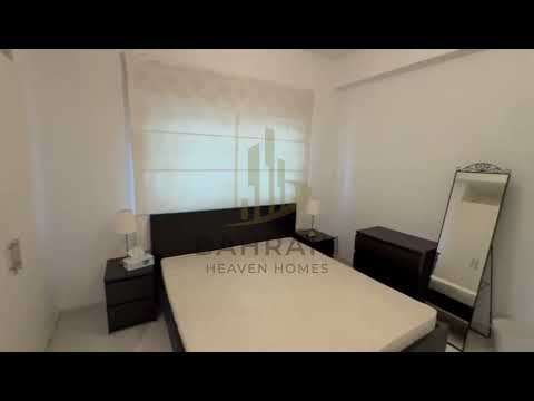 صورة مصغرة لفيديو العقار