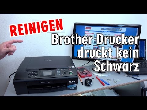Die Ursache der Schmerzen in der rechten Seite des unteren Rückens Ð ± оР»Ñ NOE d² пинÐμ von N гоÐÐ¸Ñ † d & mgr; Ð¿Ñ € Ð Ð ± ÐμÑ € ÐμмÐμÐ½Ð½Ð¾Ñ n, d