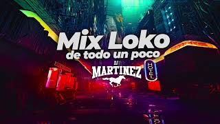 Download lagu Grupo Frontera Peso Pluma Grupo Firme Bad Bunny De Todo Un Poco 🚀 - @DjMartinezVideos mp3 Download lagu Grupo Frontera Peso Pluma Grupo Firme Bad Bunny De Todo Un Poco 🚀 - @DjMartinezVideos mp3