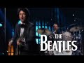 Green Day -Play with the Beatles -Cover the Beatles