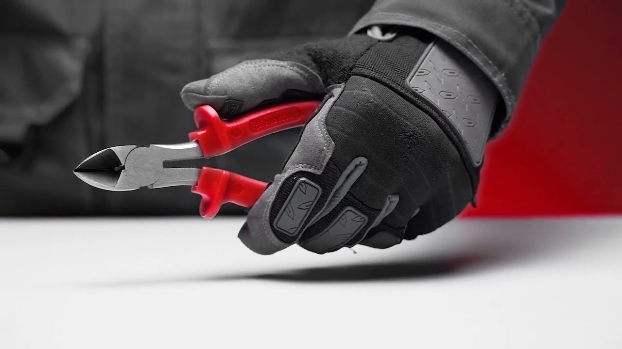 Видео-превью