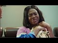 OUR FLASHY MARRIAGE (OMECHE OKO, RAY ADEKA) Latest Nigerian Movies 2026