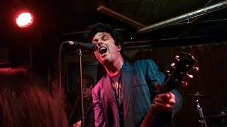 The Longshot - Taxi Driver – Live in San Francisco