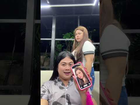 Hala ganda naman ng bago kung crush ❤️😍