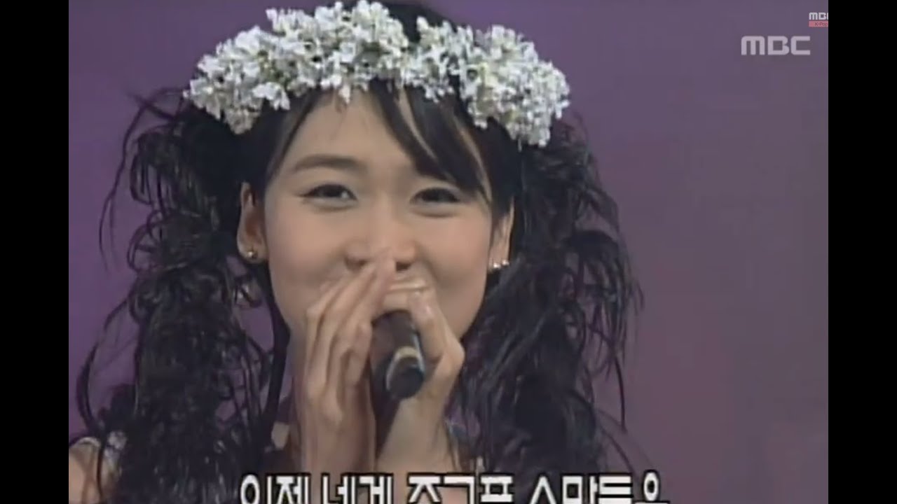 Download 85 K-pop Summer Songs from 1985 to Today: Your Ultimate ...