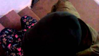 BRATTY B (bestcoast)