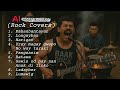 ROCK COVER SONGS Kankanaey