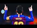 Lionel Messi 100 Brilliant Goals That You Should Watch