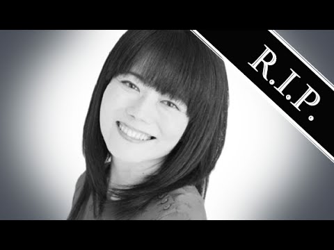 Yūko Mizutani ● A Simple Tribute