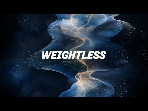 DAV5, Nalestar - Weightless