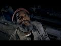 TV On The Radio - Dreams (full version) (AI upscale)