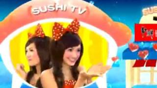 [問卦] D卡熱門：男友發票中1千 只肯帶我吃爭鮮