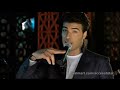 Jencarlos Canela - Buscame (CC) HD 