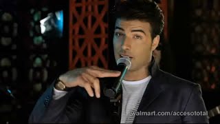 Jencarlos Canela - Buscame (CC) HD