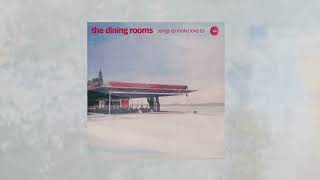Music video thumbnail preview for The Dining Rooms - Eclisse by The Dining Rooms