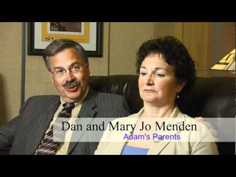 MRCI WorkSource Presentation