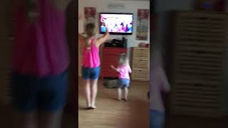 Call Me Maybe, Kidz Bop