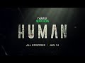 Hotstar Specials - Human
