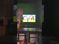 Fortnite Slap Flight