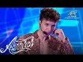 Amici 21 - Luigi - Tienimi stanotte Amici 21 - Luigi - Tienimi stanotte