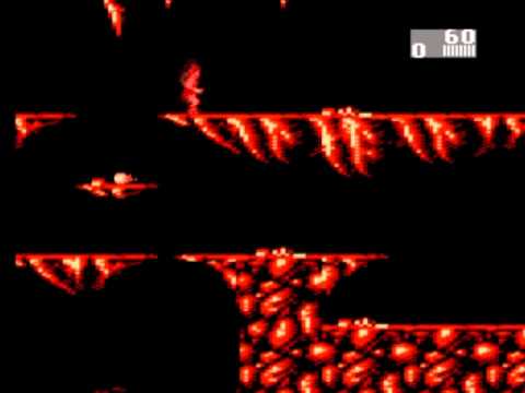 Shite On Toast: Conan! (NES, 1989/1990)