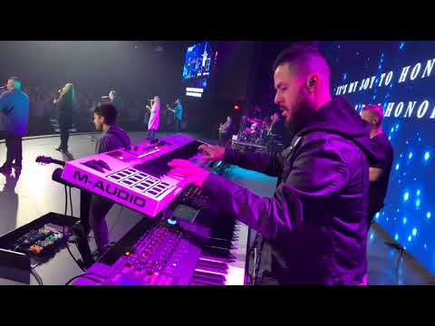 download lagu mp3 mp4 Creative Worship, download lagu Creative Worship gratis, unduh video klip Creative Worship