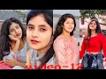 Sanchita Basu New Video 12 Cute And Viral Video