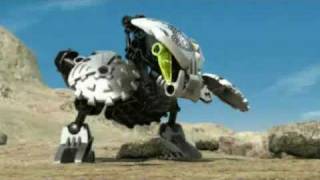 8573 Nuhvok-Kal - Bez krany