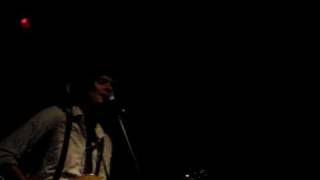 Down and Out - The Academy Is...