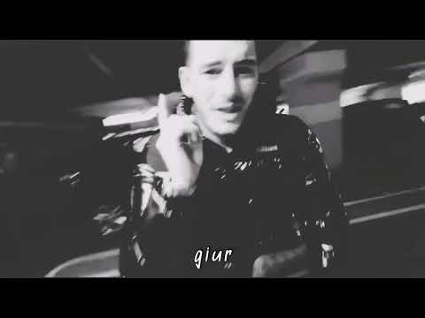 Pakyto - Freestyle (official video)