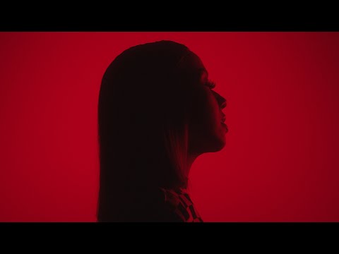 Vašo Patejdl - Trištvrte na jeseň (Mr. Moustache feat. Laris Diam Remix) |Official Video|