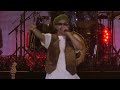 Jindi Midnight Love Ft Smylie Live At Expo2020