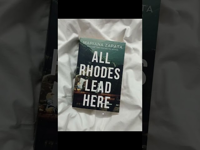 Vídeo relacionado con Take Me: Single Dad Slow Burn Romance (Hamilton Book 1) (English Edition)