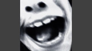 Lost City (pussy Version)