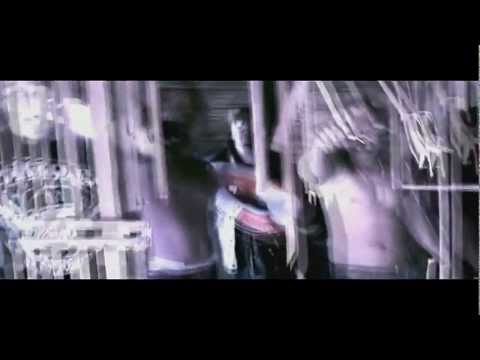 Sirviva - White Trash (Splitvideo)