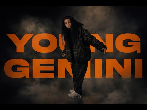 YOUNG GEMINI - BHO EHE(Official Music Video)
