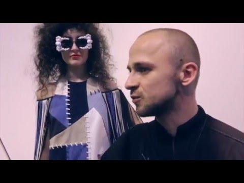 On X UFW X off   part four   Kir-Khartley