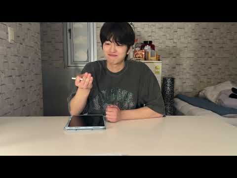 비디오 3