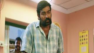 Download lagu Karuppan - Usure Usure Tamil Video Song Full HD | Vijay Sethupathi | D. Imman mp3