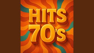 Don't Leave Me This Way