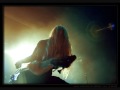 Cadence of Her Last Breath(Demo) - Nightwish